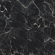 Виниловый ламинат Aberhof Petra CL 9181 Marble 600х300х4 мм
