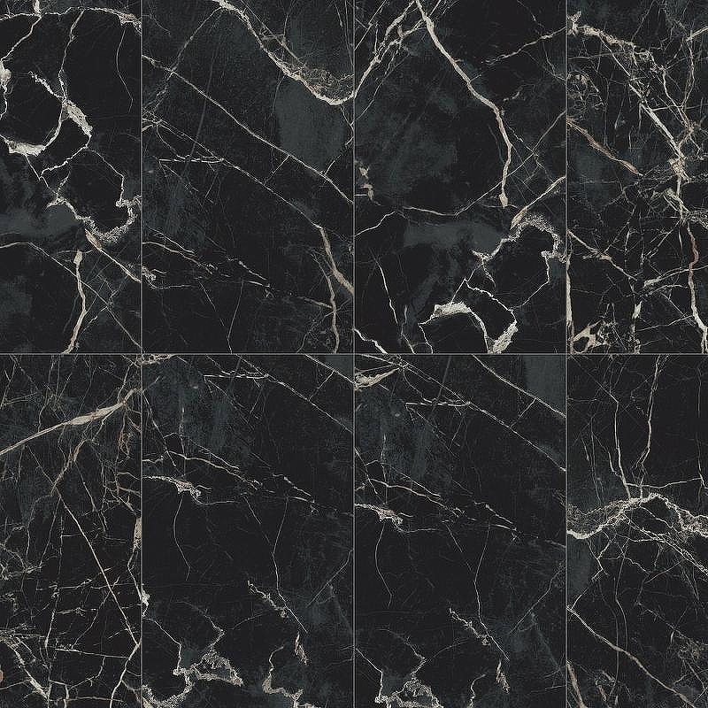 Виниловый ламинат Aberhof Petra XXL GD 9181 Marble 