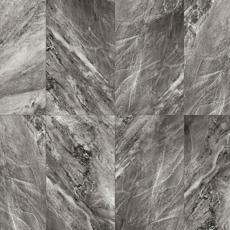 Виниловый ламинат Aberhof Petra XXL GD 1422 Marble 