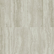 Виниловый ламинат Aberhof Petra XXL GD 1161 Travertine 900х600х2 мм
