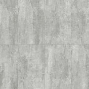 Виниловый ламинат Aberhof Petra XXL GD 1302 Concrete 900х600х2 мм