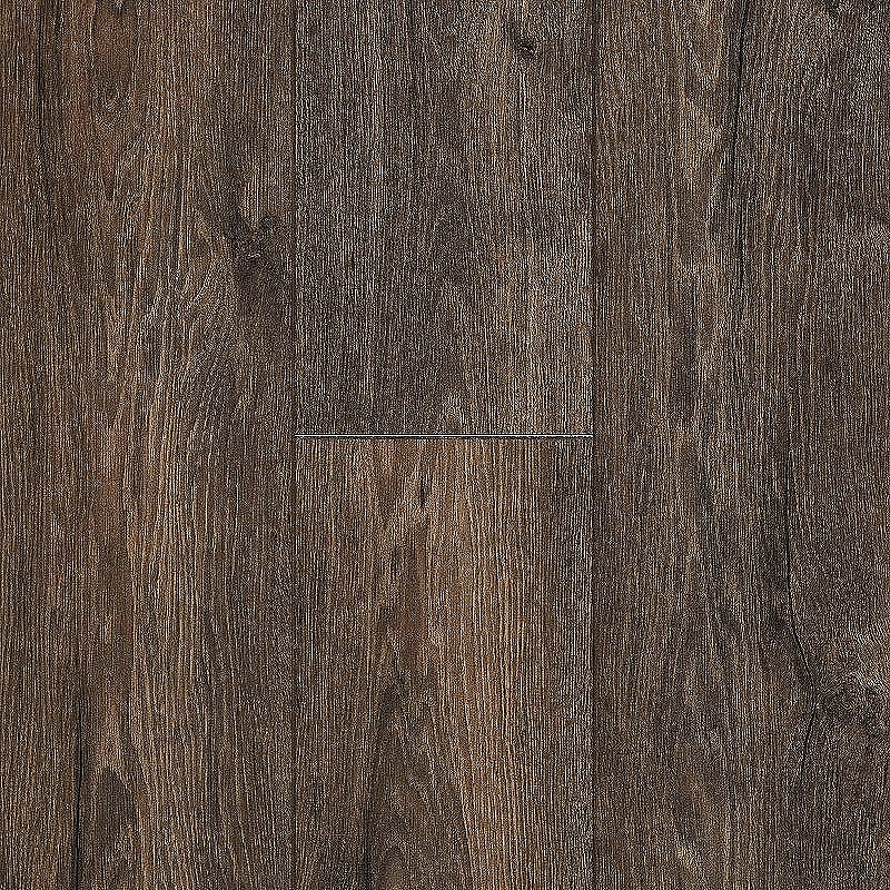 Ламинат Kastamonu Lagoon FP715 Дуб Синтра 