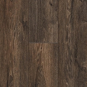 Ламинат Kastamonu Lagoon FP715 Дуб Синтра 1380х193х8 мм