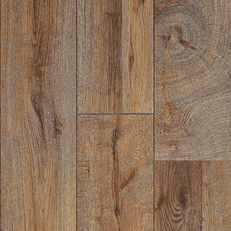 Ламинат Kastamonu Lagoon FP714 Дуб Милфорд 