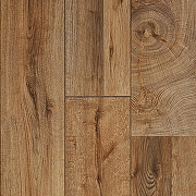 Ламинат Kastamonu Lagoon FP714 Дуб Милфорд 1380х193х8 мм-1