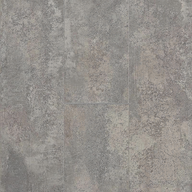 Ламинат Kastamonu Lagoon  FP719 Кристалл Грей 