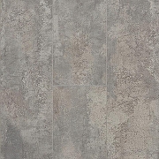 Ламинат Kastamonu Lagoon  FP719 Кристалл Грей 1380х193х8 мм