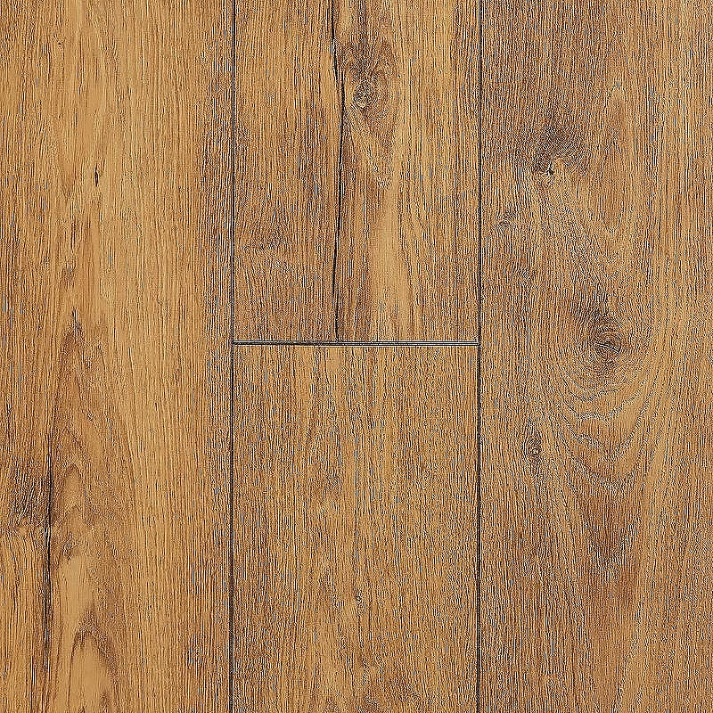 Ламинат Kastamonu Lagoon FP720 Дуб Маркес 