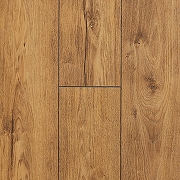 Ламинат Kastamonu Lagoon FP720 Дуб Маркес 1380х193х8 мм