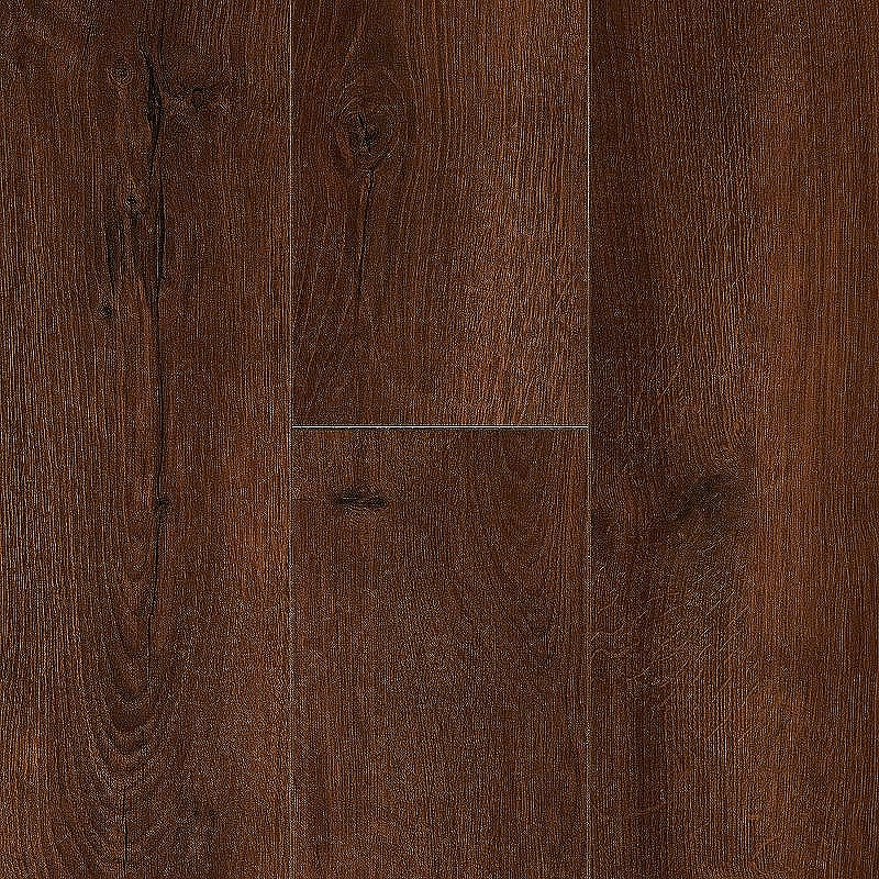 Ламинат Kastamonu Lagoon  FP716 Дуб Канкун 