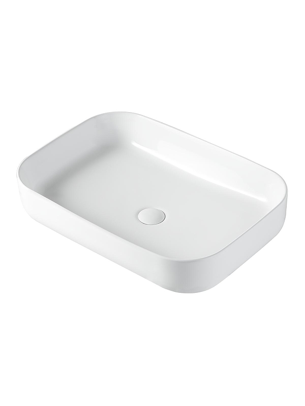 Раковина-чаша Orange 60 B03-600W 