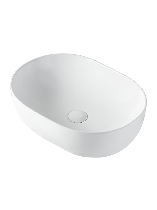 Раковина-чаша Orange 48 B05-480W 