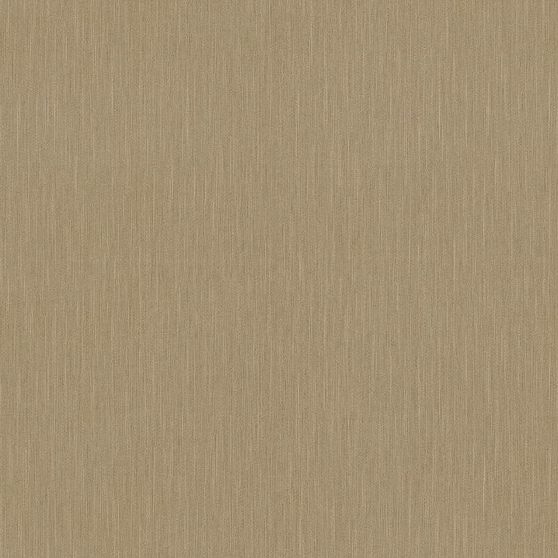 Обои Zambaiti Parati Tradizione Italiana 2025 Z21748 