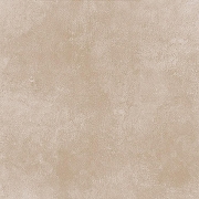 Керамогранит Etili Seramik CEMENTINO Ivory Mat Бежевый Матовый 60x60 см