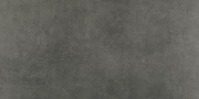 Керамогранит Etili Seramik CEMENTINO Dark Grey Mat Серый Матовый 60x120 см