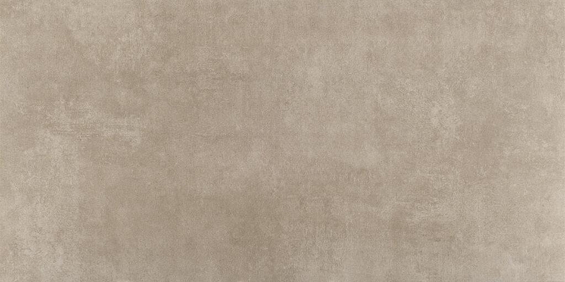 Керамогранит Etili Seramik CEMENTINO Greige Mat Бежевый Матовый 