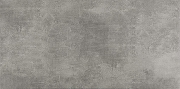 Керамогранит Etili Seramik MOLDE Dark Grey Mat Серый Матовый 60x120 см
