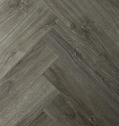 Виниловый ламинат Aberhof Carmelita 1862 615х123х5 мм