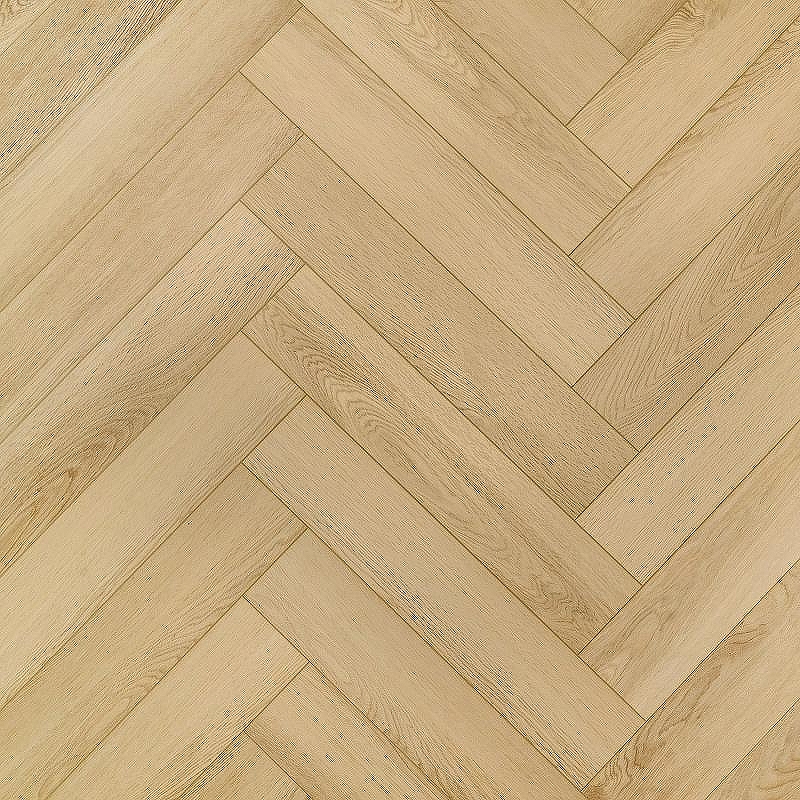 Виниловый ламинат Aberhof Carmelita 2594 