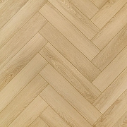 Виниловый ламинат Aberhof Carmelita 2594 615х123х5 мм