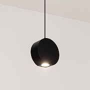 Подвесной светильник Arlight ELEMENTA 032766 цвет черный-3