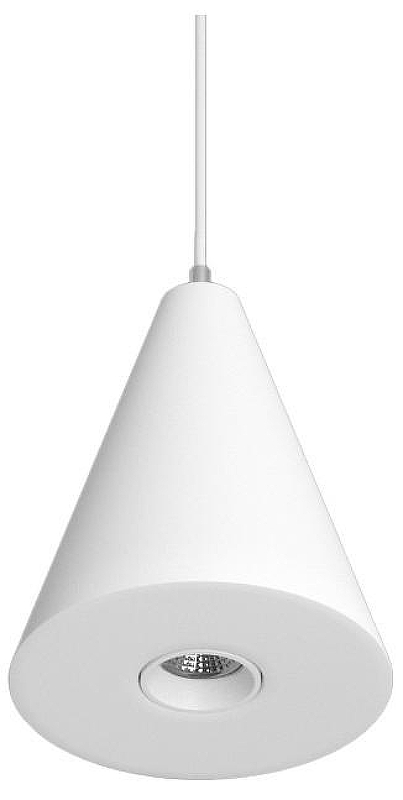 Подвесной светильник Arlight ELEMENTA 032773 