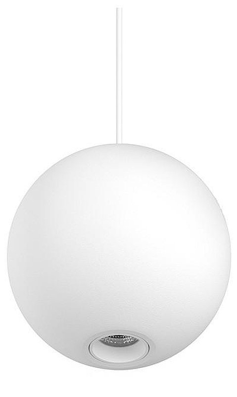 Подвесной светильник Arlight ELEMENTA 032765 