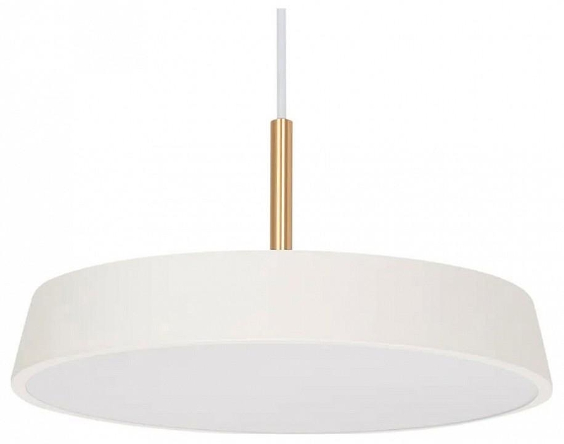 Подвесной светильник Arlight ELEGANT 033919(1) 