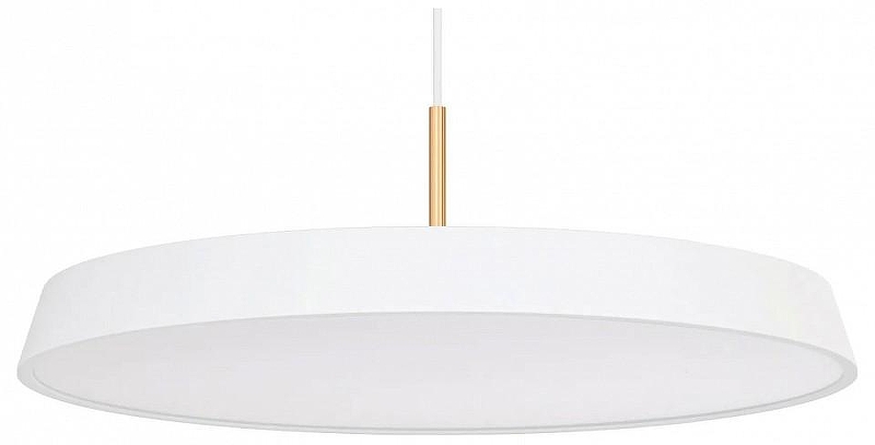 Подвесной светильник Arlight ELEGANT 033924(1) 