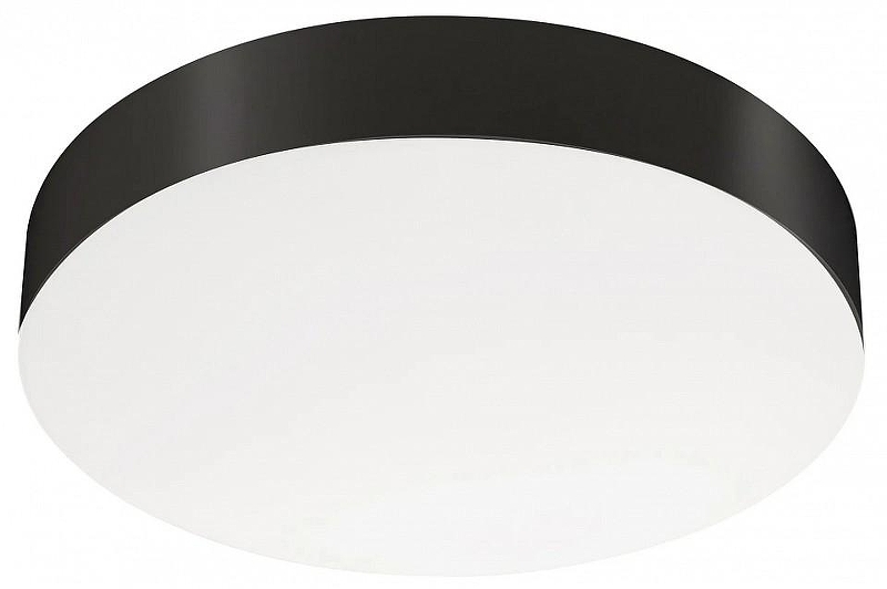 Потолочный светильник Arlight IM-FLOWER-EMERGENCY 041106 