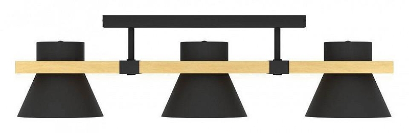 Потолочный светильник Arlight Cylindo 043955 