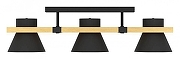 Потолочный светильник Arlight Cylindo 043955 цвет плафона/подвески Белый, цвет арматуры Белый