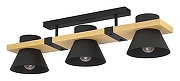 Потолочный светильник Arlight Cylindo 043955 цвет плафона/подвески Белый, цвет арматуры Белый-1