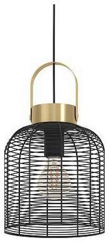 Потолочный светильник Arlight Cylindo 043963 