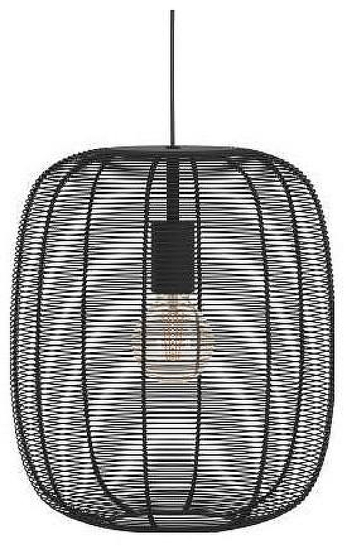 Потолочный светильник Arlight Cylindo 043965 