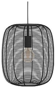 Потолочный светильник Arlight Cylindo 043965 цвет плафона/подвески Черный, цвет арматуры Черный