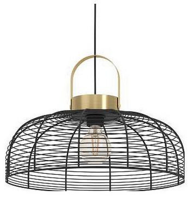 Потолочный светильник Arlight Cylindo 043964 