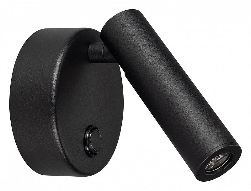 Настенный светильник Arlight BED 029634 