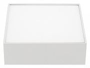 Потолочный светильник Arlight QUADRO 040926 Белый-1