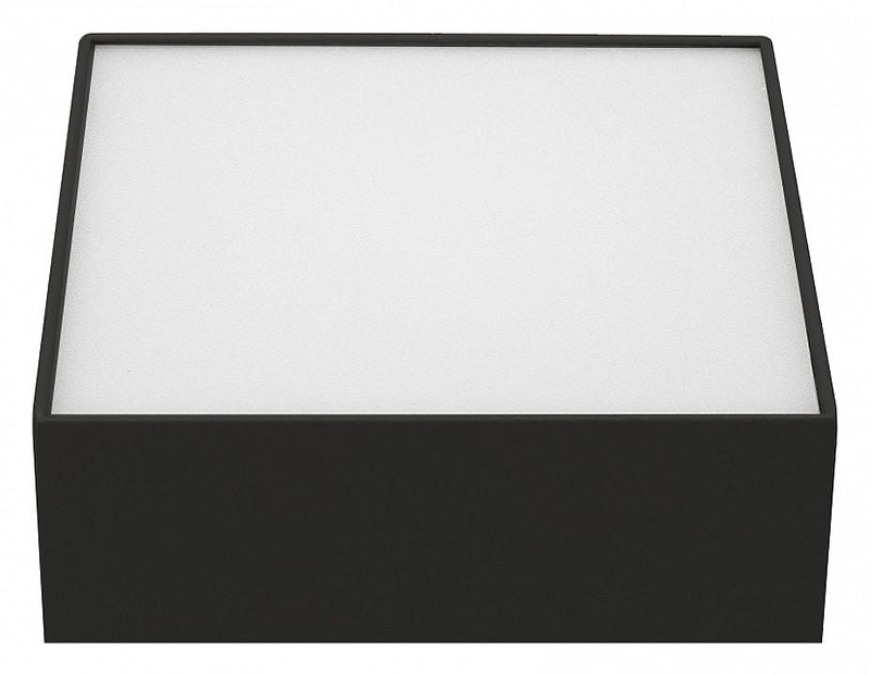 Потолочный светильник Arlight QUADRO 040927 