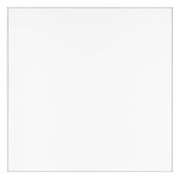 Потолочный светильник Arlight QUADRO 041027 Белый-2