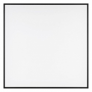 Потолочный светильник Arlight QUADRO 041028 Белый/Черный-2