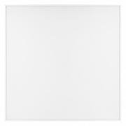 Потолочный светильник Arlight QUADRO 041042 Белый-1