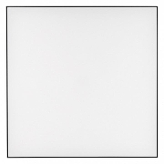 Потолочный светильник Arlight QUADRO 041043 Белый/Черный-2