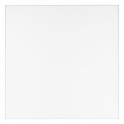 Потолочный светильник Arlight QUADRO 041046 Белый-1