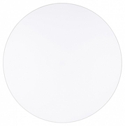 Потолочный светильник Arlight RONDO 041075 Белый-1