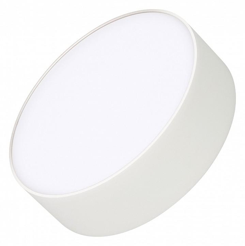 Потолочный светильник Arlight RONDO 041051 