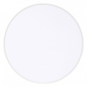 Потолочный светильник Arlight RONDO 041051 Белый-1