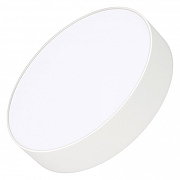 Потолочный светильник Arlight RONDO 041061 Белый