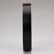 Потолочный светильник Arlight RONDO 041063 Белый/Черный-3